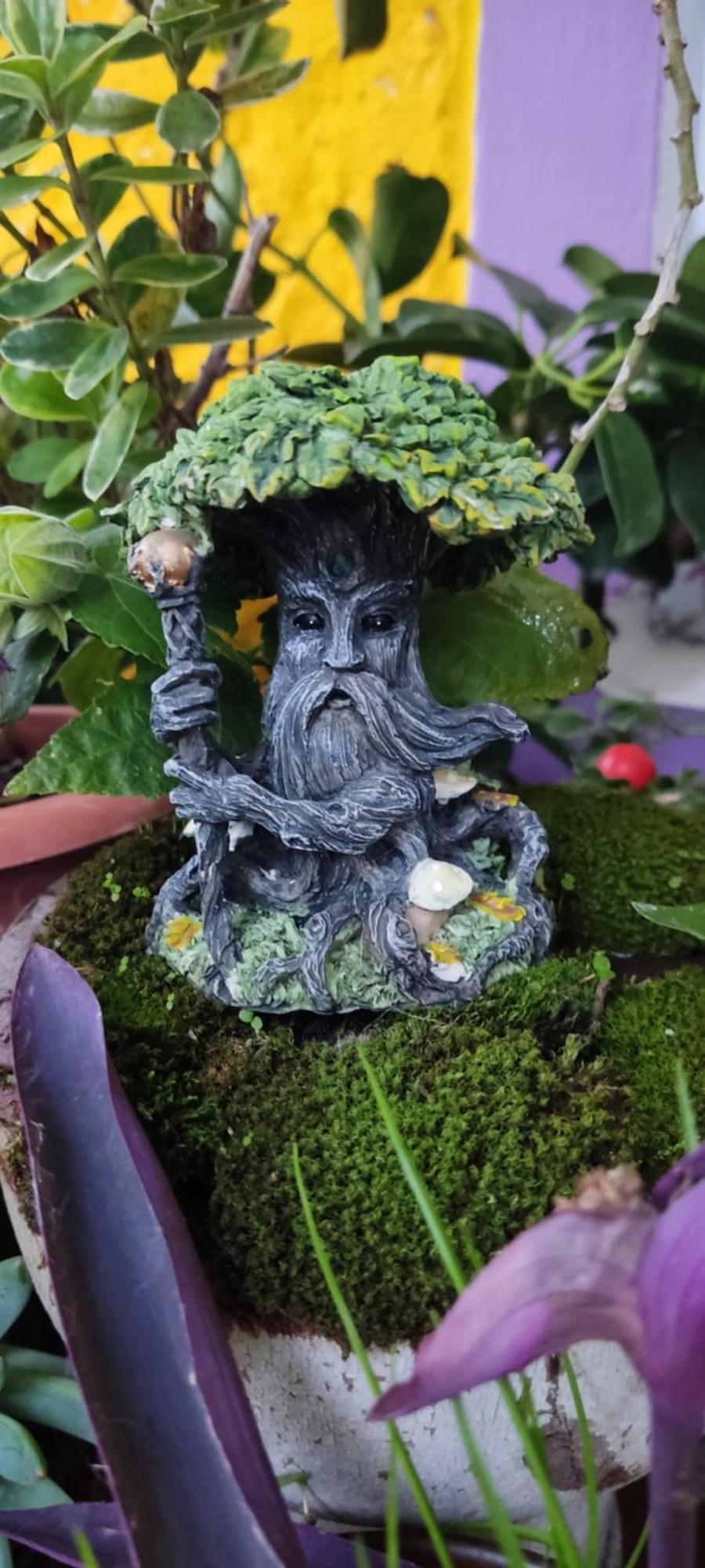 Nel Giardino Di Oz Panzió Fornovo di Taro Kültér fotó